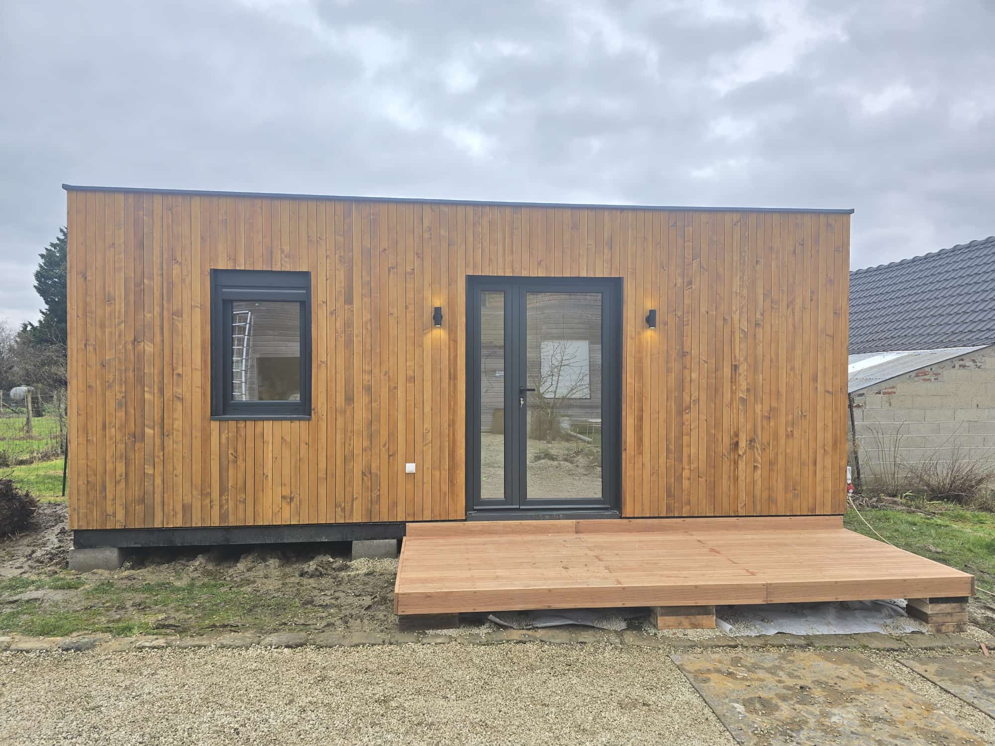 Saint-Quentin, France