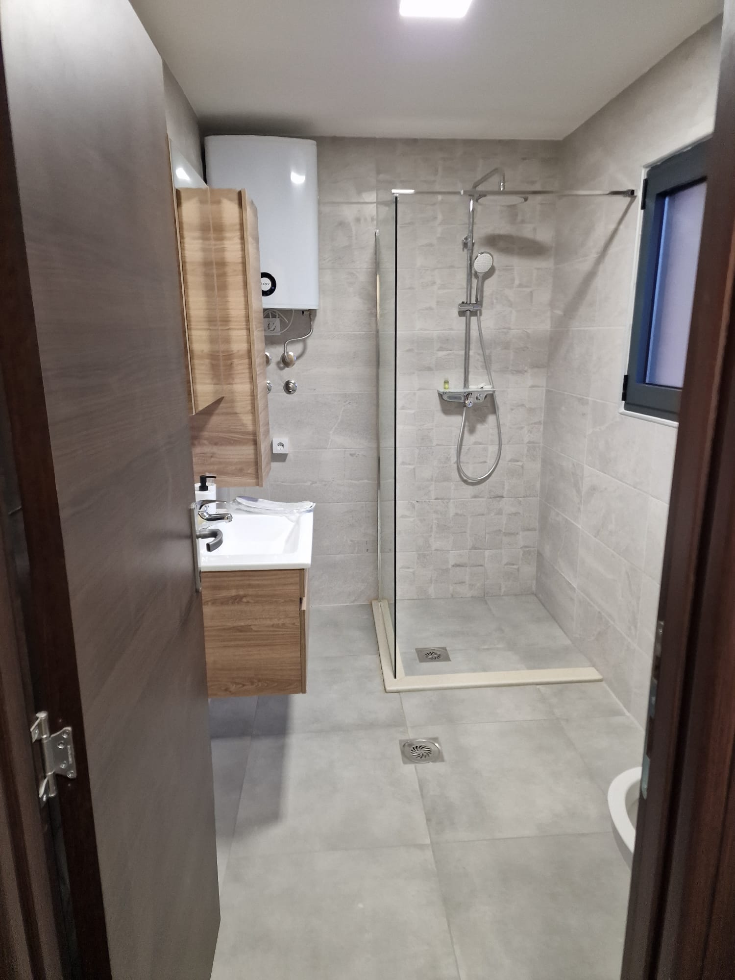 Tiny house en France : ce que dit la loi