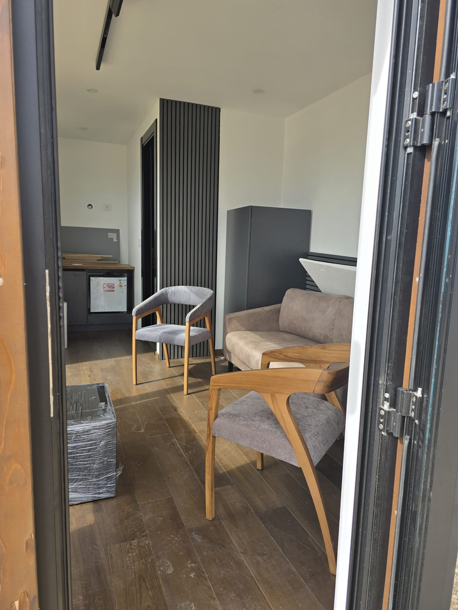 Studio de jardin, extension ou tiny house : que choisir ?